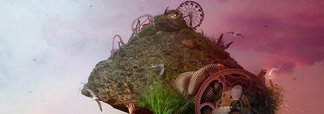 ddos网页在线攻击