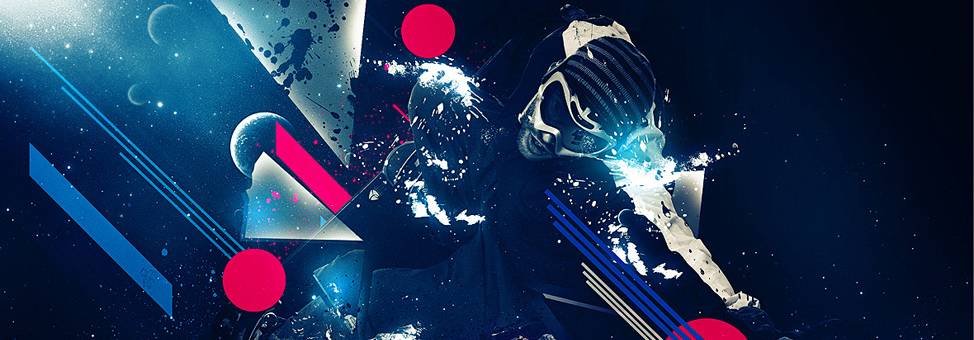 ddos在线压力测试平台