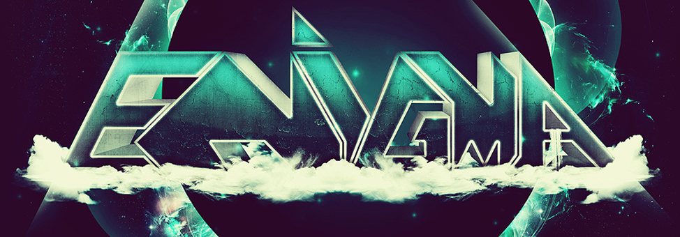 服务器攻击方式